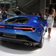 Illustration for article titled The Lamborghini Asterion Is Just As Beautiful On The Inside